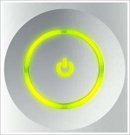 xbox-360-power-button(3).jpg