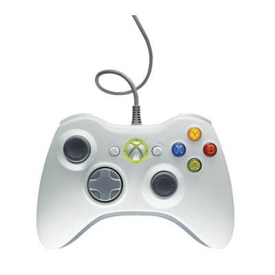 xbox-360-wired-controller.jpg