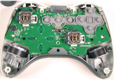 xbox-autopsy-1.jpg