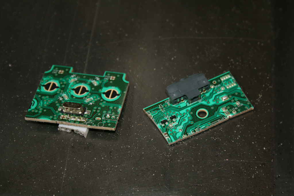 xbox-guide_button-pcb_parts.jpg