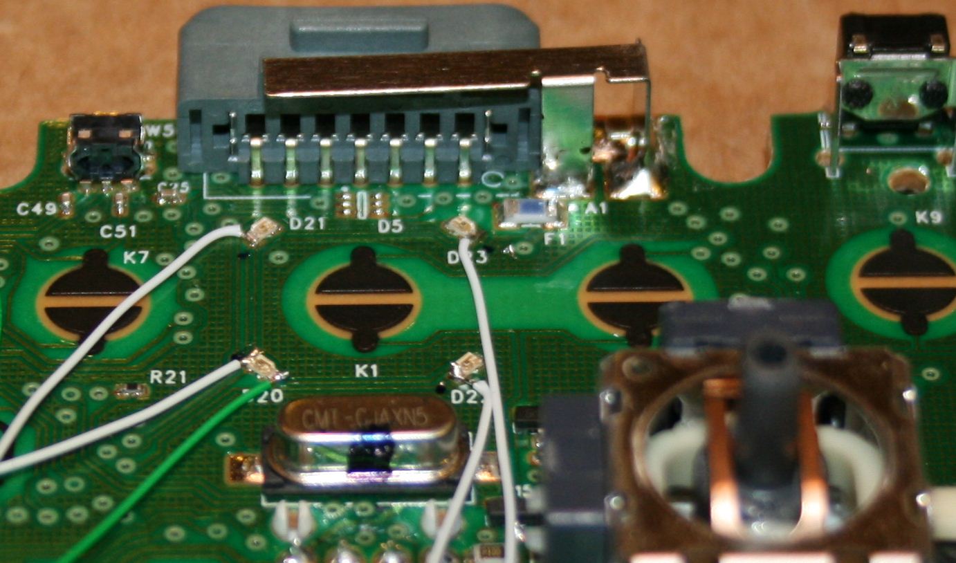 xbox-guide_button-wireless_led_solder_locations.jpg