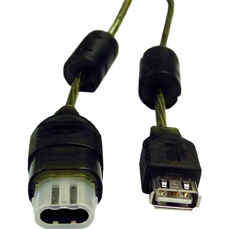 xbox-usb_cable.jpg