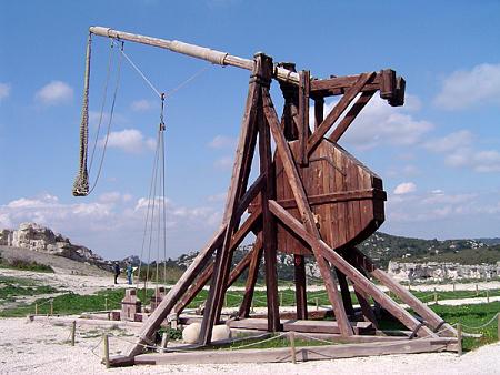 xcatapult_trebuchet.jpg.pagespeed.ic.koFyaguF8U.jpg