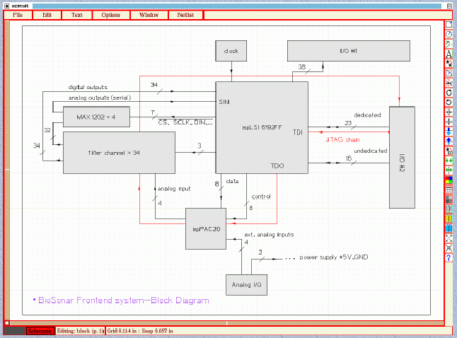 xcircuit1.png