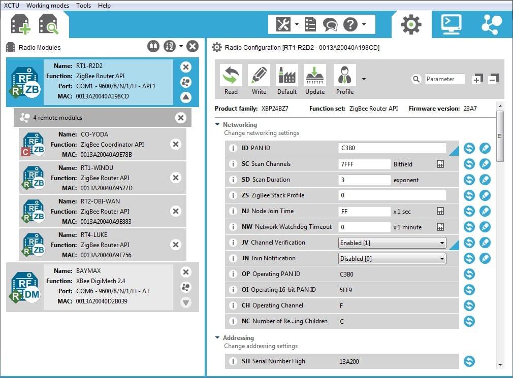 xctu_layout.jpg