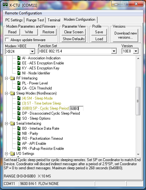 xctu_modconf2.png