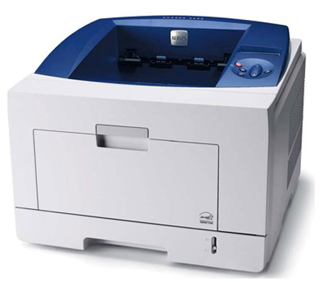 xerox-phaser-3435-laser-printer.jpg