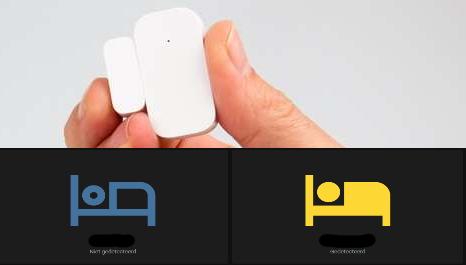 xiaomi-door-window-sensor-review-hd-intro.jpg