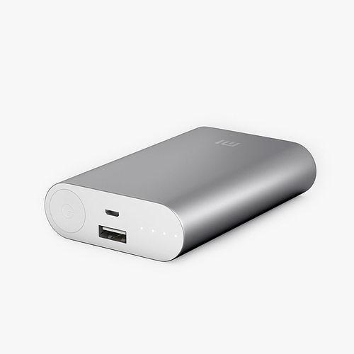 xiaomi-mi-power-bank-3d-model-6472f2b55c.jpg