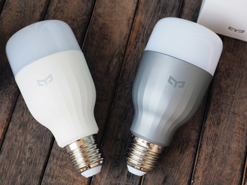 xiaomi-yeelight-bulb-1.jpg