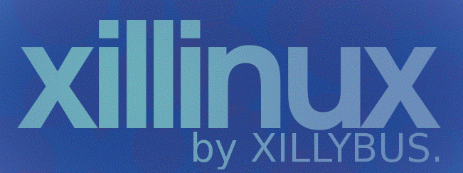 xillinux.png