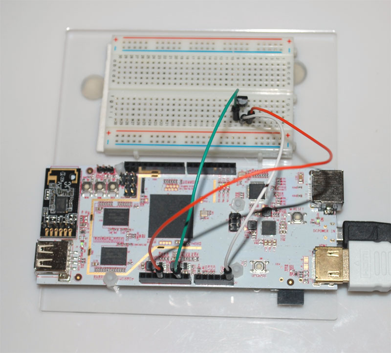 xively_pcduino_2.jpg