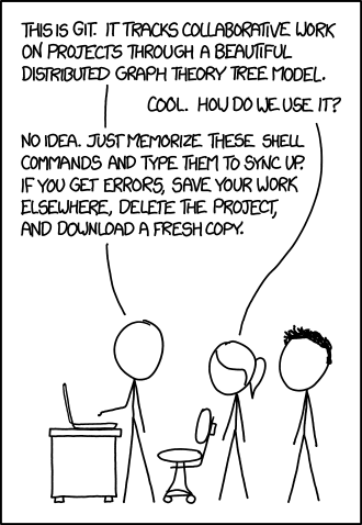 xkcd_git.png