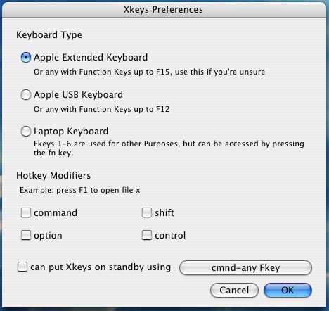 xkeys2.jpg