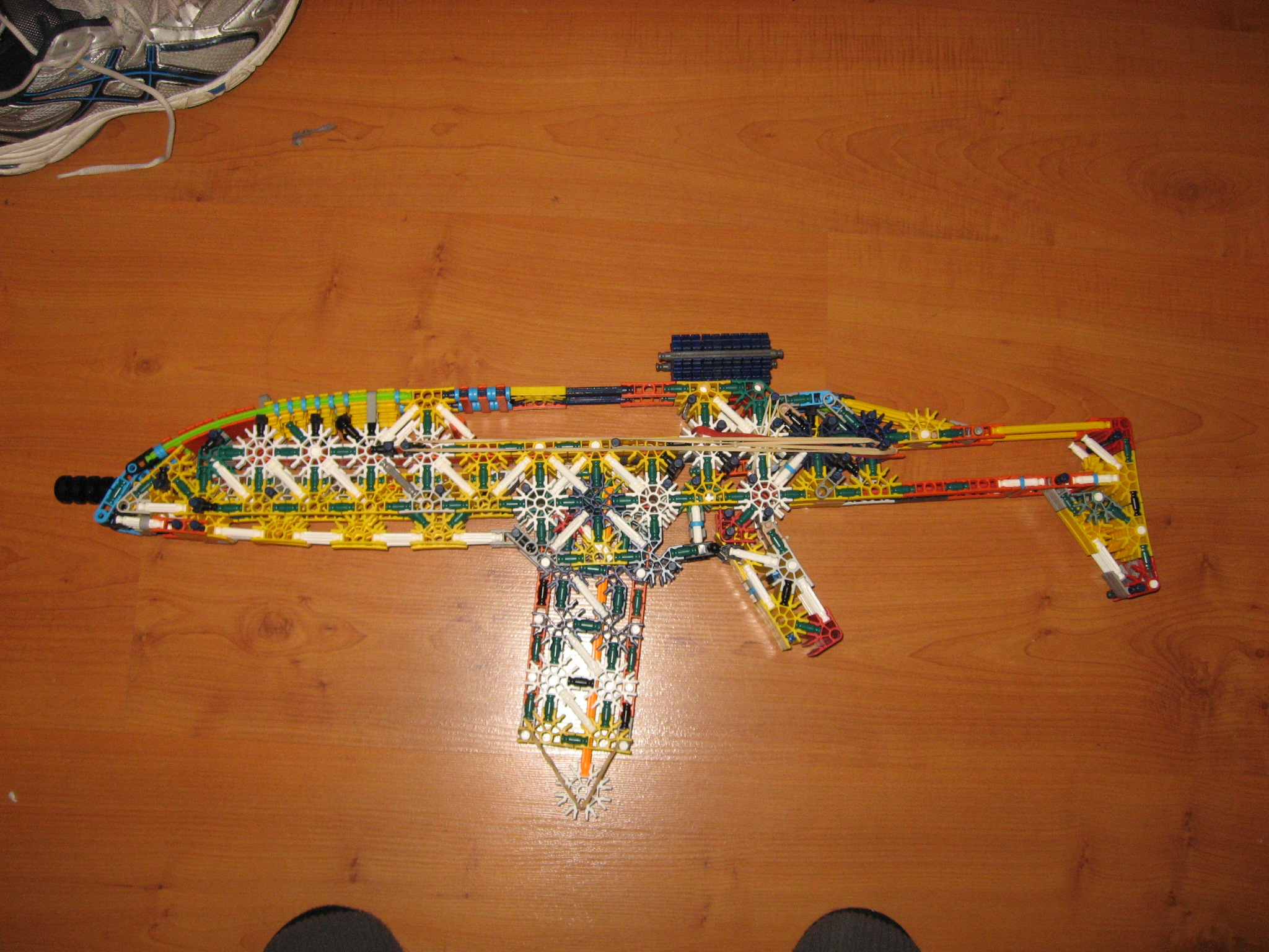 xm8-slide 001.jpg