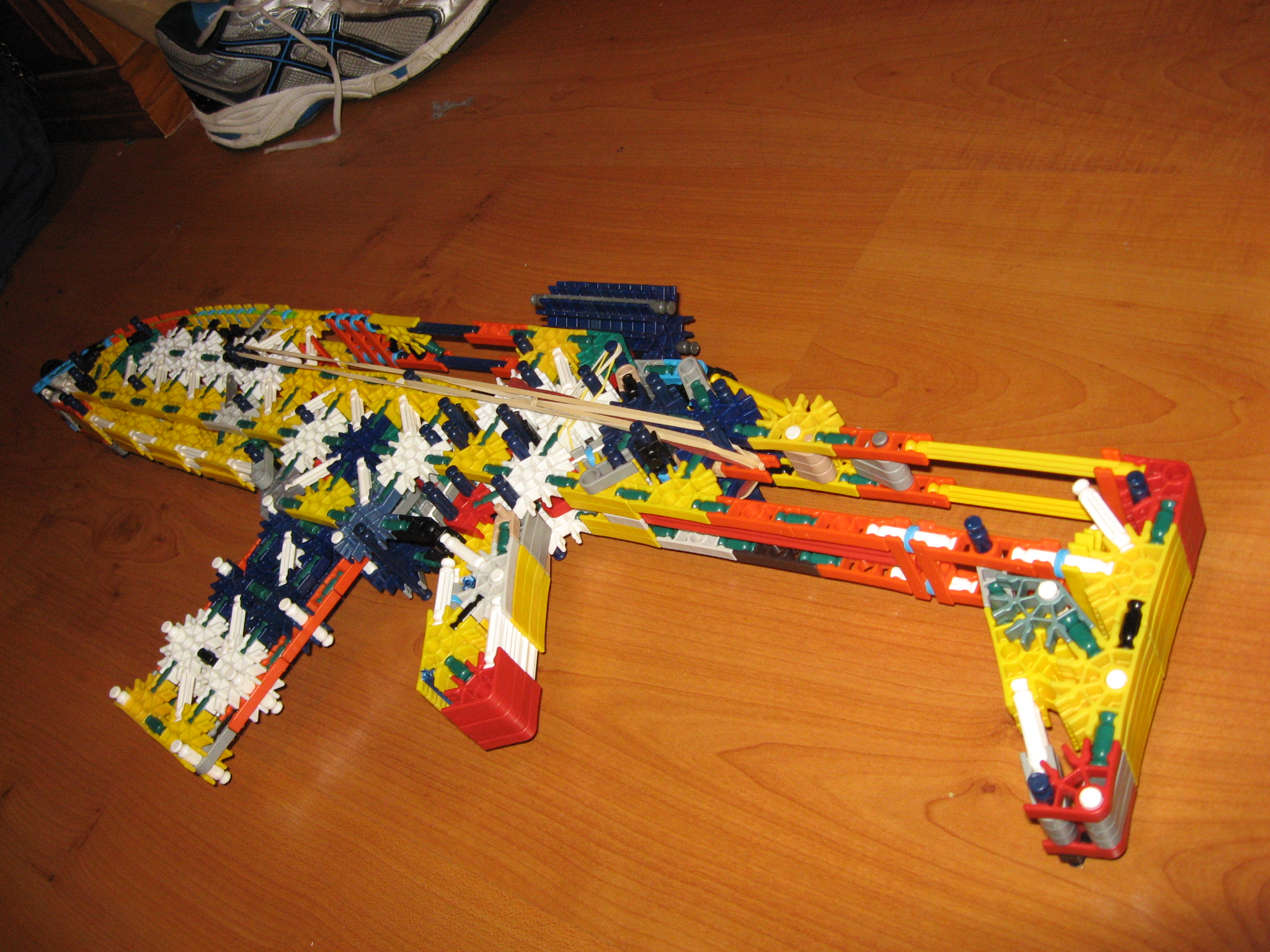 xm8-slide 004.jpg