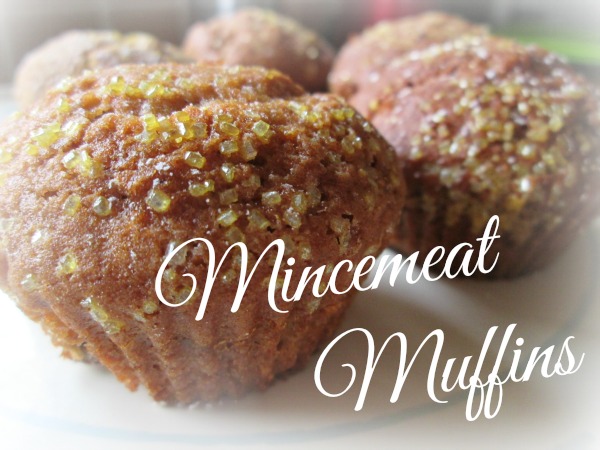 xmas muffins 1.jpg