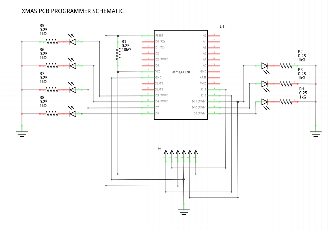 xmas pcb programmer.png