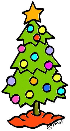 xmas-tree4c.gif