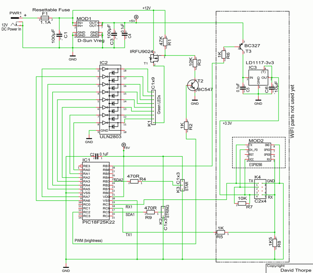 xmas2015_Circuit.png