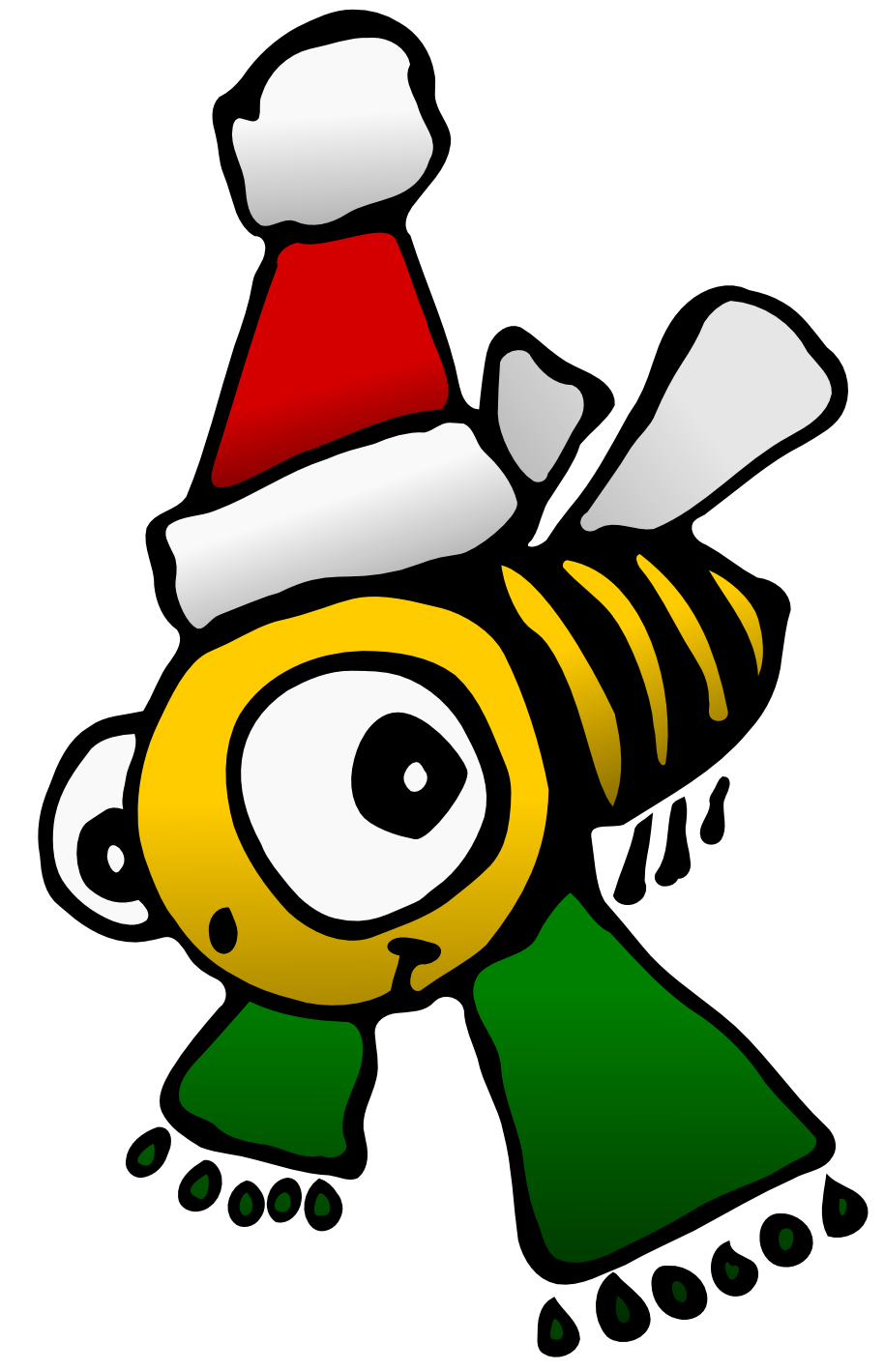 xmasbee312.png