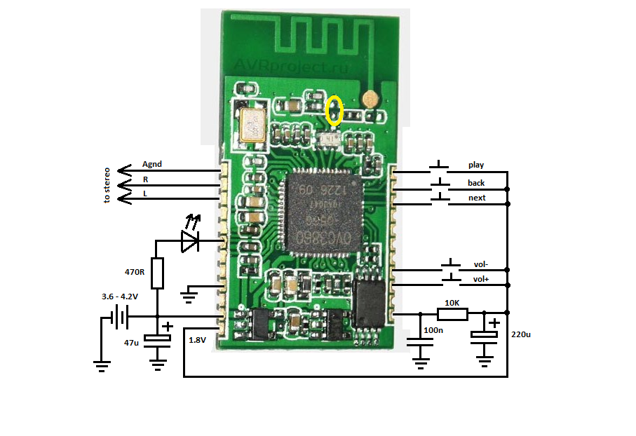 xs3868-wiring.png