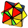 xtar skewb.gif