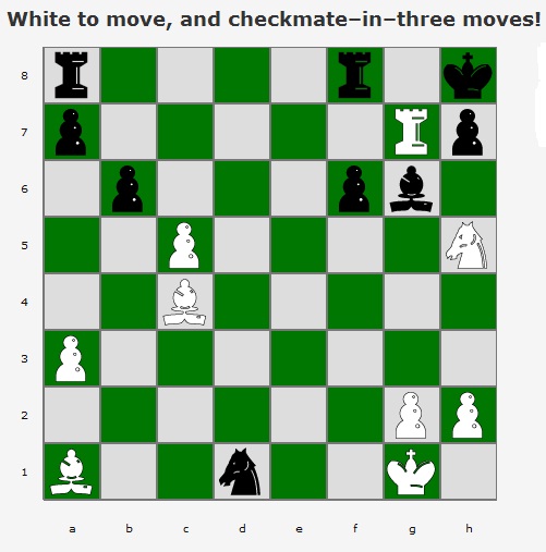 xw 2 move and mate in 3 moves (nr 16).jpg