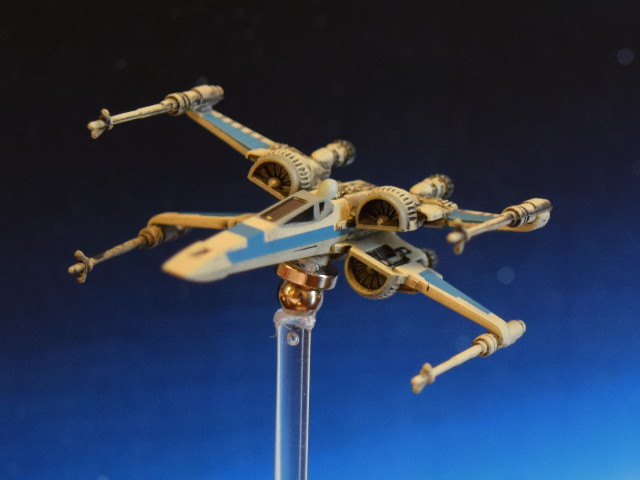 xwing1b.jpg