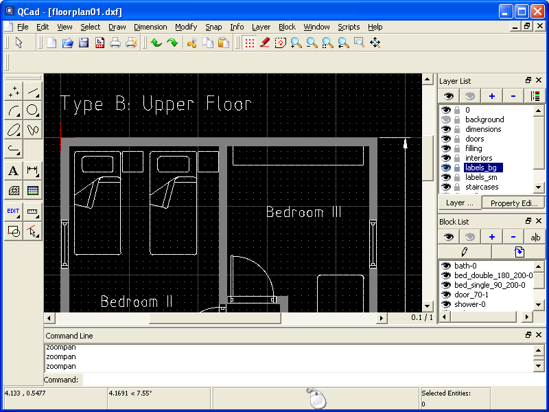 xxx-qcad_floorplan.png