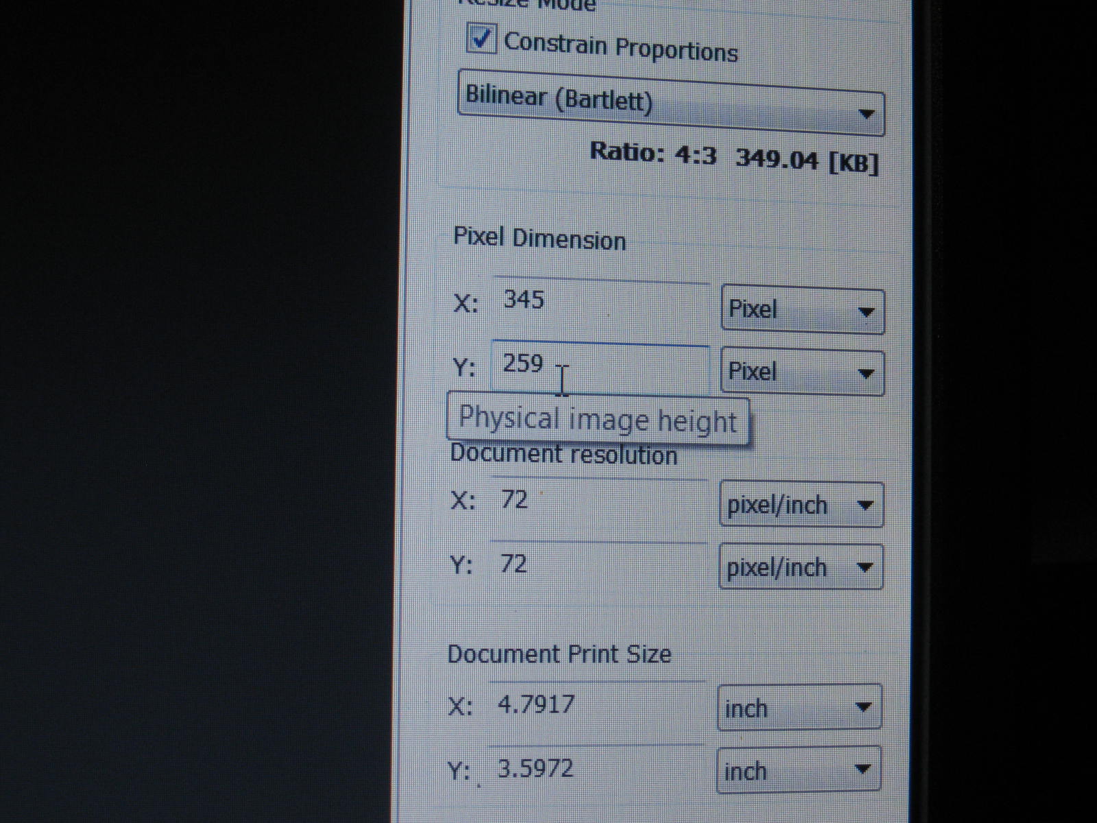 y is the physical image height you want.JPG