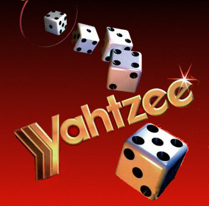 yahtzee[1].jpg