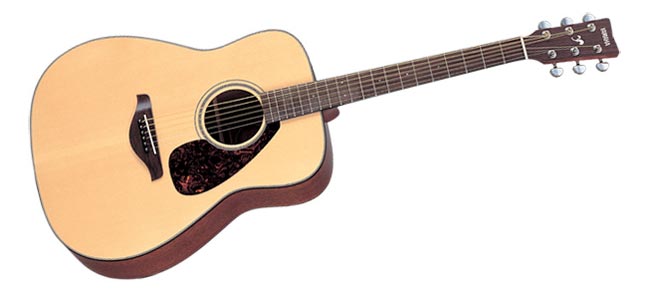 yamaha-FG700S-acousticguitar.jpg