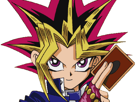 yami_yugi.gif