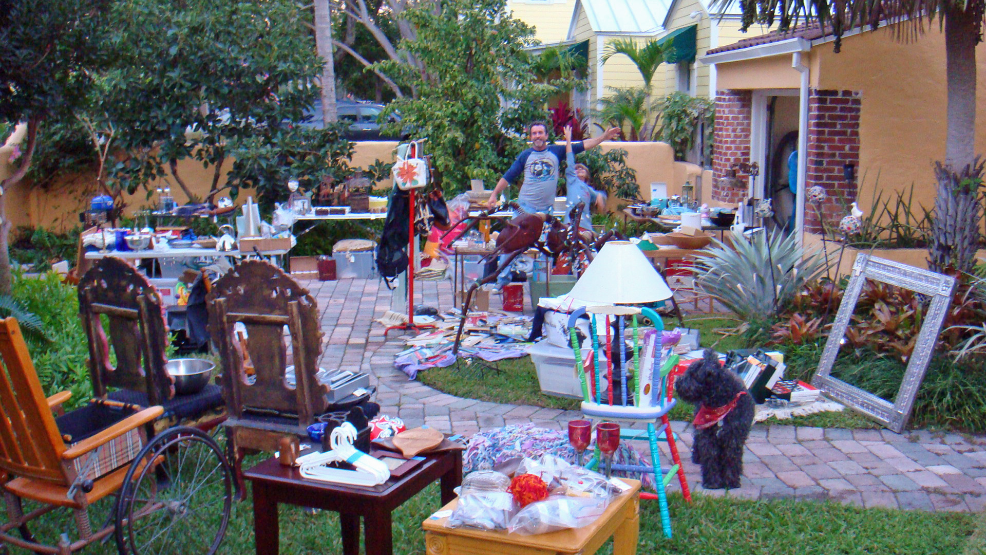 yard.JPG