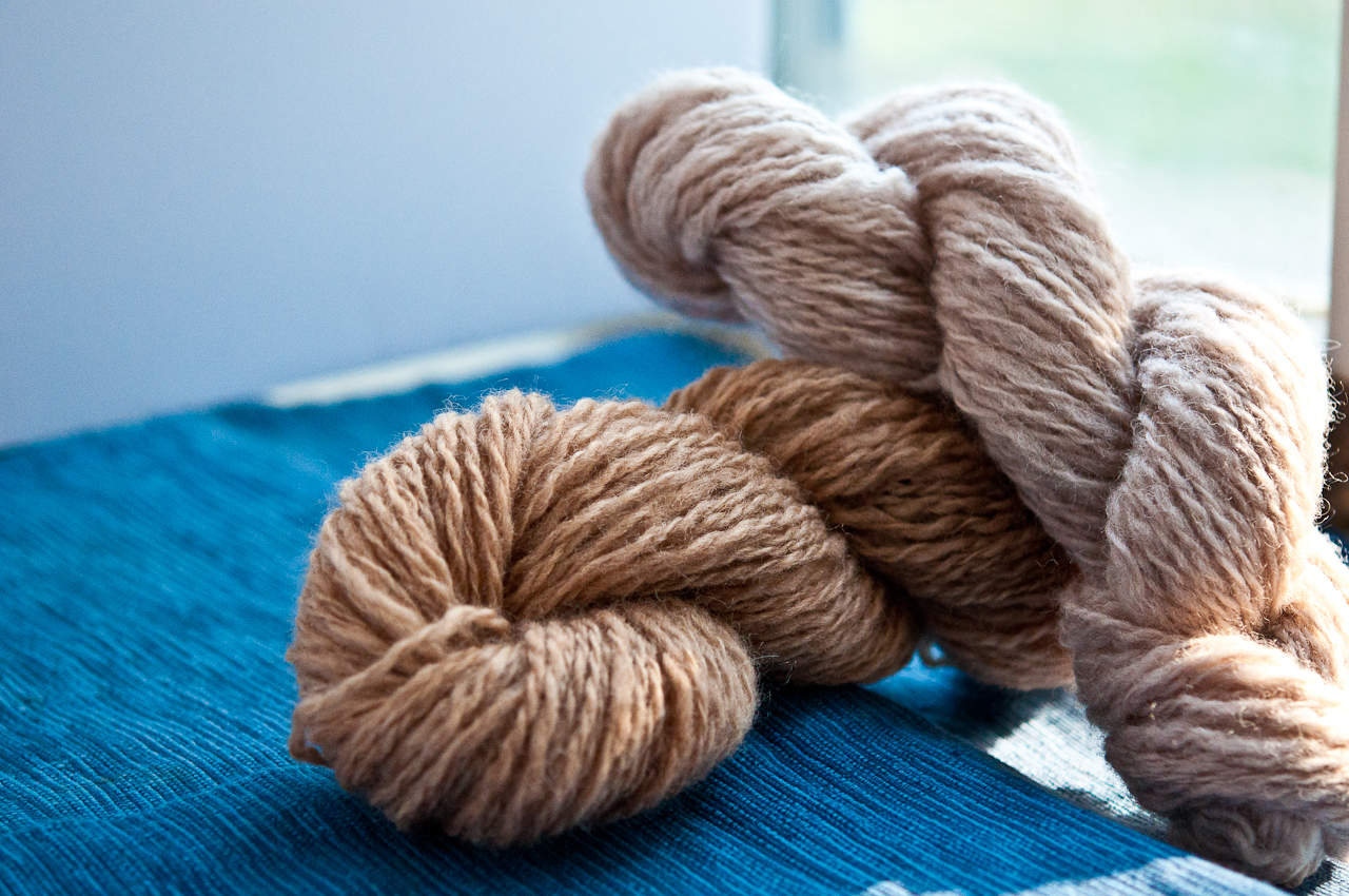 yarn dyed with walnuts-3070.jpg