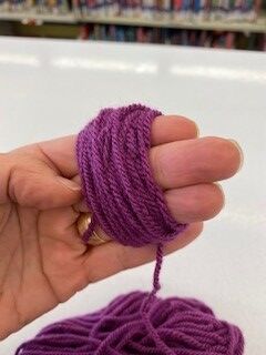 yarnwrap.jpg