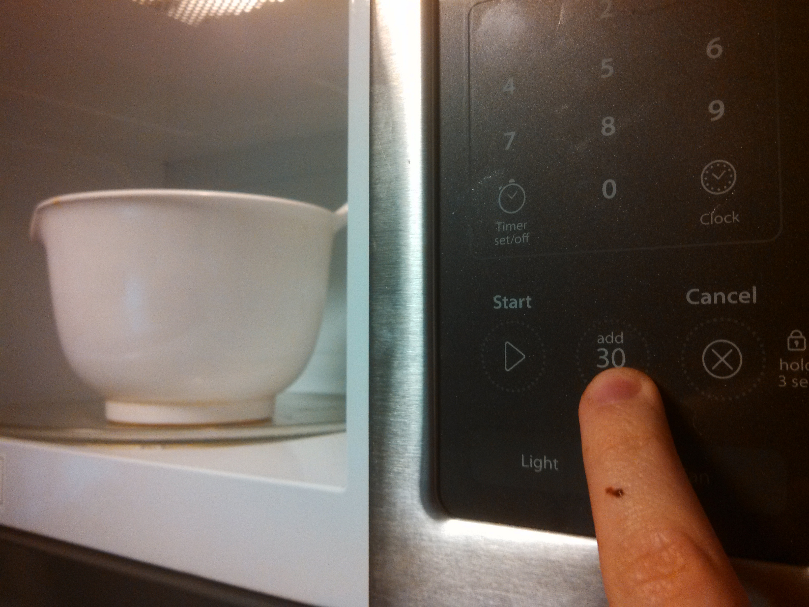 yea i use a microwave deal with it.jpg