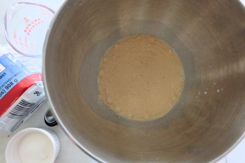 yeast in mixer bowl.jpg