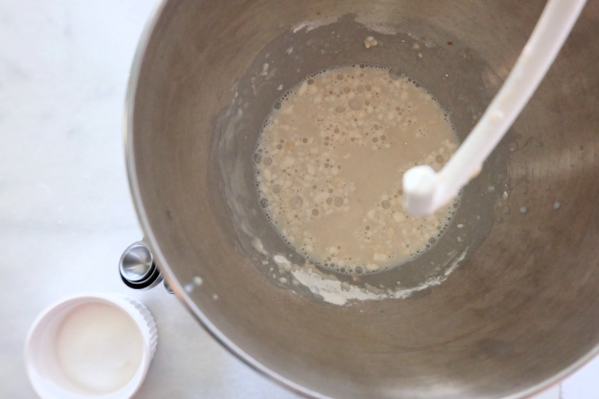 yeast mix with flour.jpg