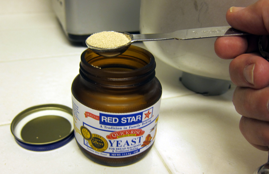 yeast.jpg