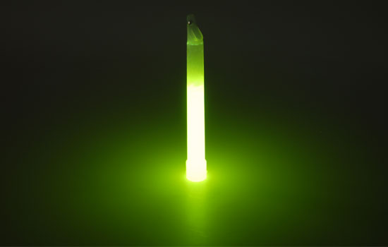 yel-12glow-xlg.jpg