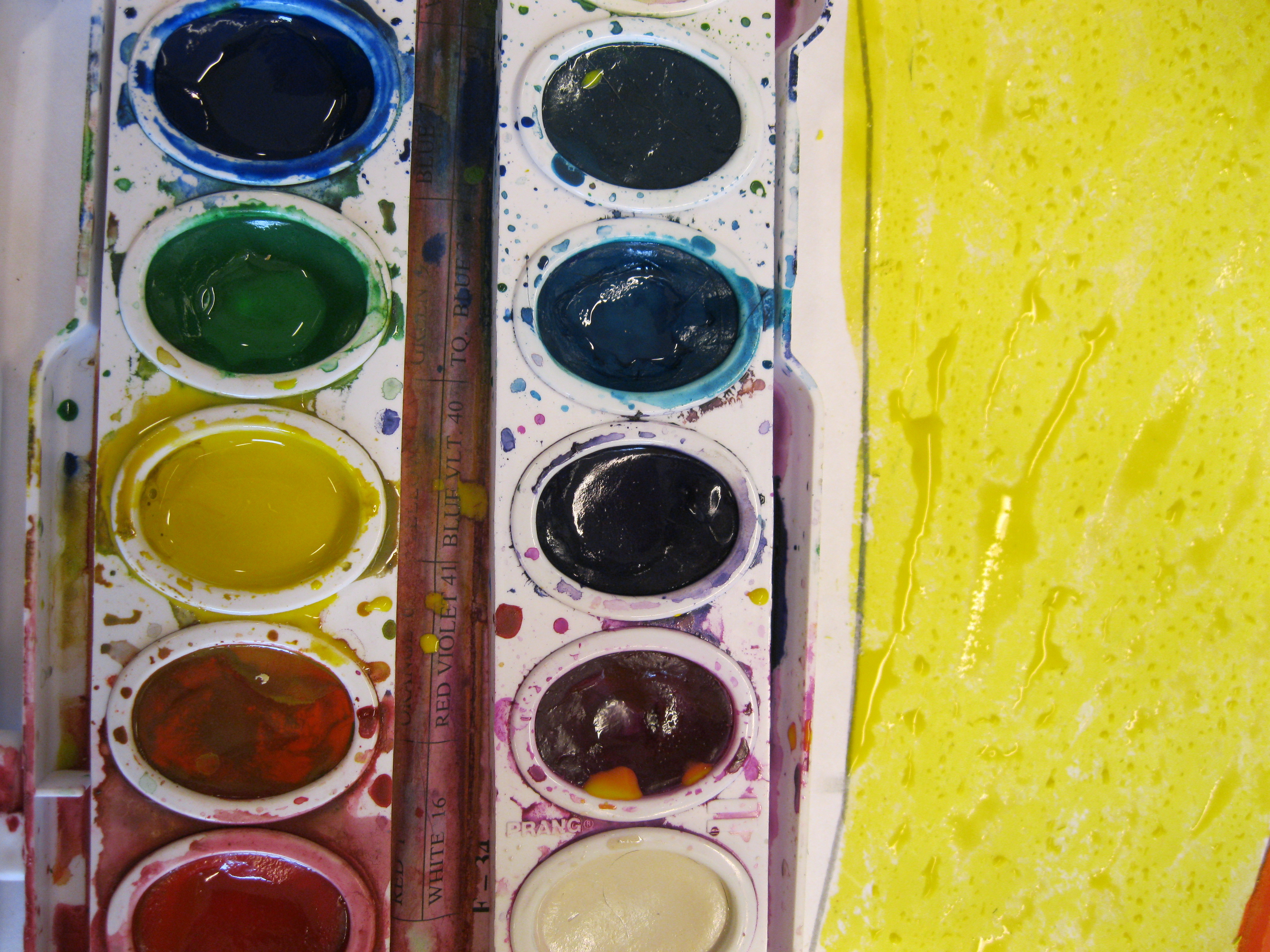 yello finish.JPG