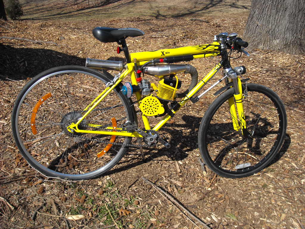 yellow bike 001.JPG