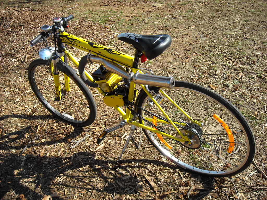 yellow bike 003.JPG