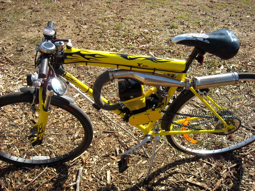 yellow bike 004.JPG