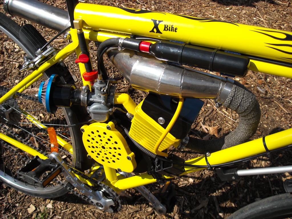 yellow bike 006.JPG