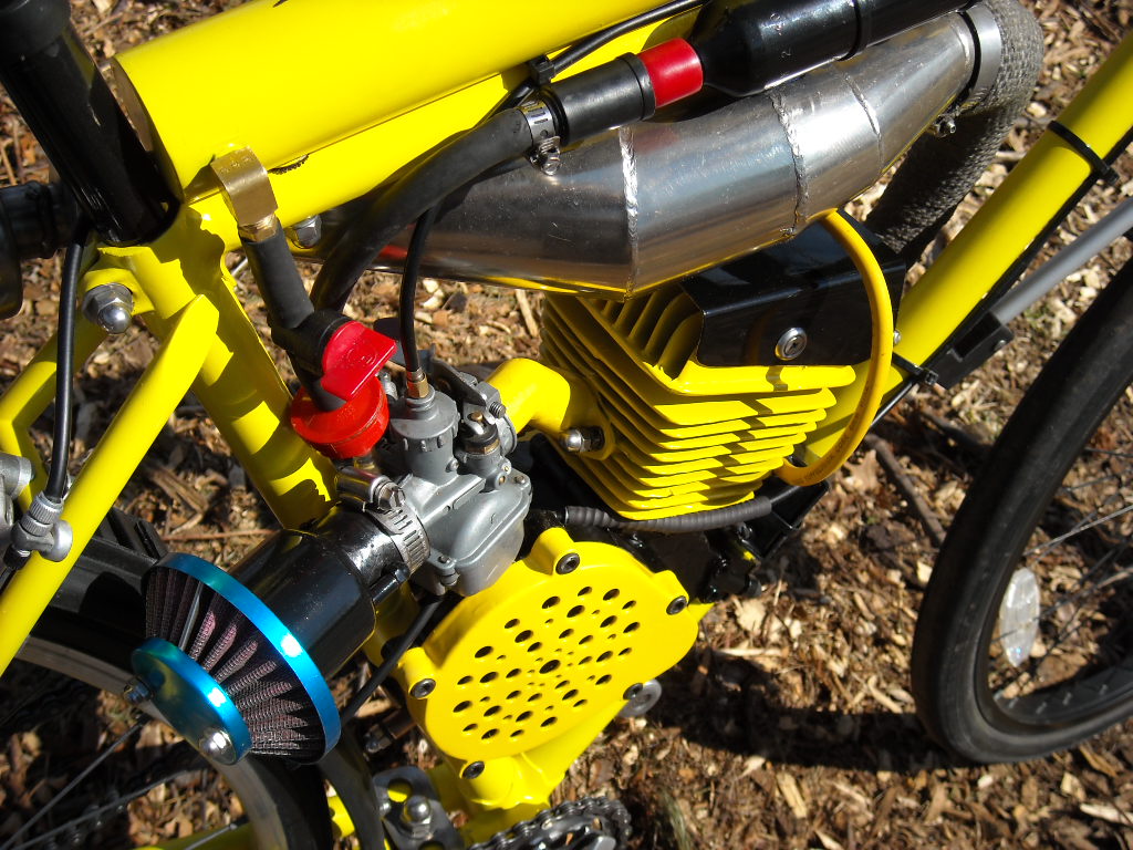 yellow bike 012.JPG