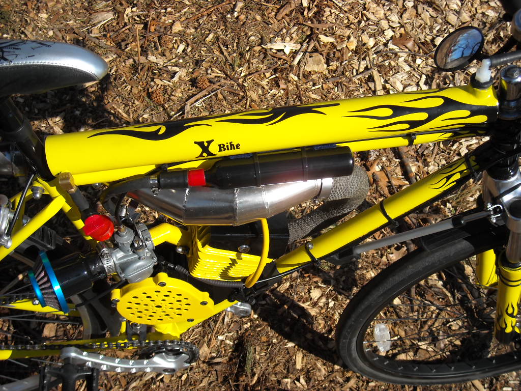 yellow bike 014.JPG