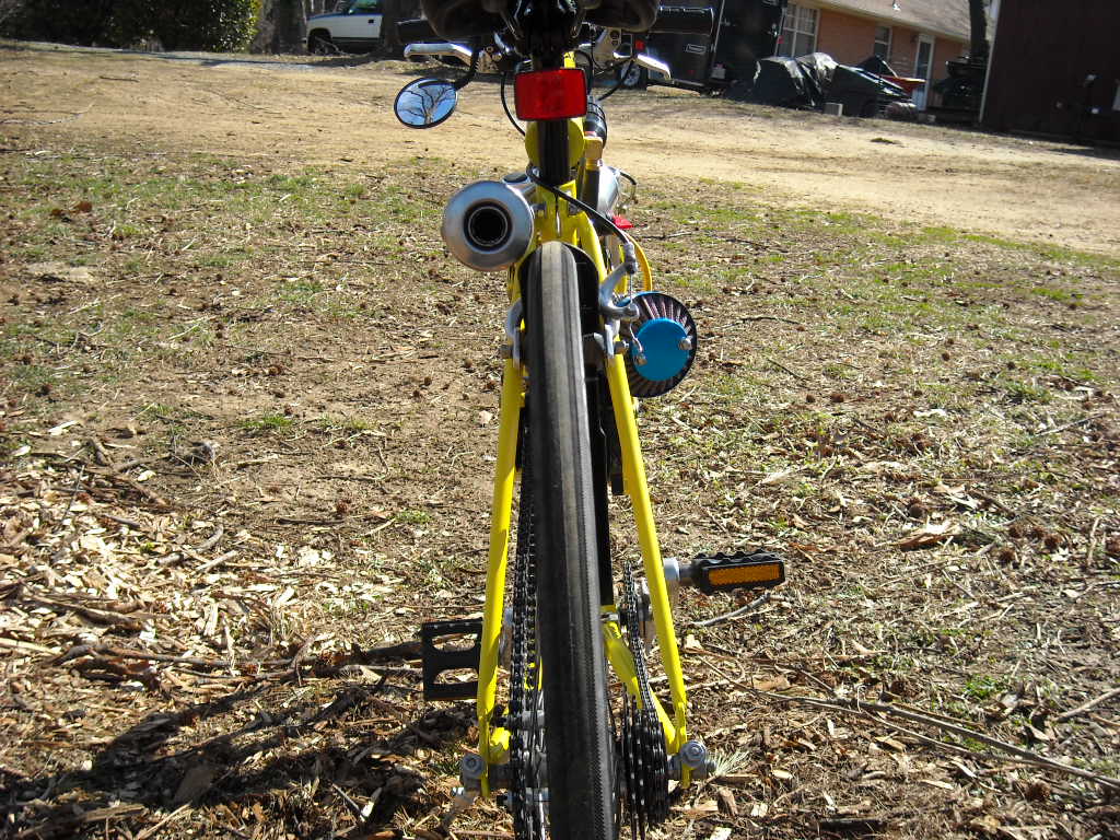 yellow bike 015.JPG